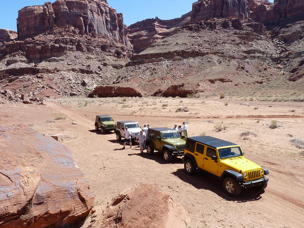 Moab 09 032.jpg